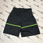 WOLVES STATEMENT SWINGMAN SHORT
