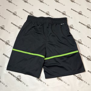 WOLVES STATEMENT SWINGMAN SHORT