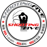 SHOOTING FIVE