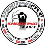 Welcome to shooting5.com!